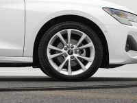 Audi A3 - Vorschau Bild 37