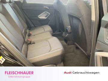 Audi Q3 - 10