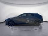 Mazda 3 Skyactic-X 2.0 M-Hybrid Selection HUD - gebrauchte Mazda 3 aus dem Jahr 2019