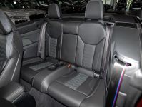 BMW M4 - Vorschau Bild 18