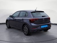Volkswagen Polo - Vorschau Bild 4