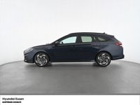 Hyundai i30 - Vorschau Bild 4