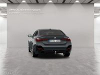 BMW 430 Gran Coupé - Vorschau Bild 9