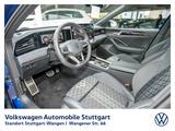 Volkswagen Passat Variant R-Line 2.0 TDI DSG Navi Kamera - Volkswagen Passat Variant Jahreswagen mit Diesel-Antrieb