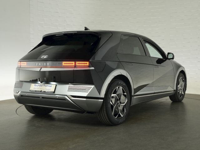 IONIQ 5 TECHNIQ 77,4kWh+LED+NAVI+360 GRAD KAMERA
