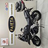 Kawasaki Versys 650 ABS - 2012 - KAWASAKI DIESEL