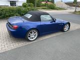 Honda S2000 2.0i LS - Honda in Nürnberg