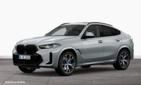 BMW X6 - Vorschau Bild 1