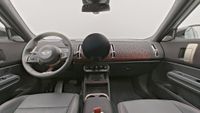 MINI Countryman S (Cooper) - Vorschau Bild 11