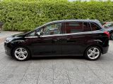 Ford Grand C-Max 2.0 TDCI Titanium *Leder*Navi*Kamera - Ford Grand C-Max: Leder