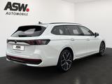 Volkswagen Passat R-Line 1.5 eHybrid 130 kW ( 177 PS) DSG - Volkswagen Passat: R Line