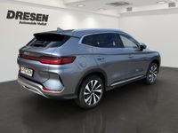 BYD SEAL U - Vorschau Bild 4