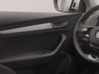 Skoda Karoq - Vorschau Bild 13