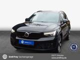 Volvo EX40 Fully Electric Twin Motor AWD Plus Dark 300 - Volvo: A D 30
