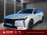 DS Automobiles DS4 1.2 PT 130, Performance Line S&S - gebrauchte DS Automobiles DS4 aus dem Jahr 2023