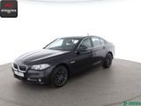 BMW 520 d xDrive STANDHEIZUNG,HEADUP,ACC,NAVI PROF. - BMW 520: 520d