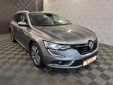 Renault Talisman Grandtour*INTENS*MASSAGE-3D-SHZ-NAV-LED - Renault mit Benzin-Antrieb: Automatik