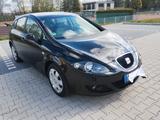 Seat Leon 2.0 TDI Neue tüv  - Seat Leon aus 2006 mit Diesel-Antrieb