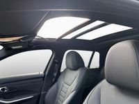 BMW 330 - Vorschau Bild 19