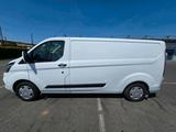 Ford LKW 2018 92.000km, kein Vivaro oder T5 - Ford: Viva