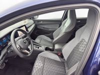 Volkswagen Golf - Vorschau Bild 8