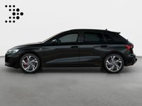 Audi A3 - Vorschau Bild 3