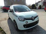 Renault Twingo 1.2 La Parisienne Klima Alu. Radio HU AU  - Renault: Parisienne