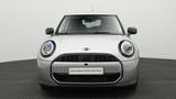 MINI Cooper C - MINI MINI Jahreswagen