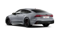 Audi RS7 - Vorschau Bild 4