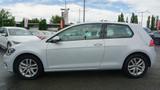Volkswagen Golf VII 1.4 TSI Comfortline Klima PDC - Volkswagen: Comfortline