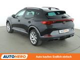 Cupra Formentor 1.5 TSI ACT Aut.*NAVI*LED*ACC*CAM*PDC* - Cupra Gebrauchtwagen von 2021