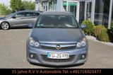 Opel Astra H Caravan Sport OPC, Alu, Klima, TÜV - Opel Astra mit Benzin-Antrieb: Kombi, Opc
