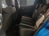 Opel Frontera - Vorschau Bild 9