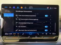 Volkswagen Golf - Vorschau Bild 11