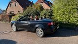 Volkswagen Eos 2.0 FSI Standard - Volkswagen Eos: Fsi