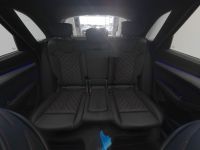 Audi SQ5 - Vorschau Bild 6