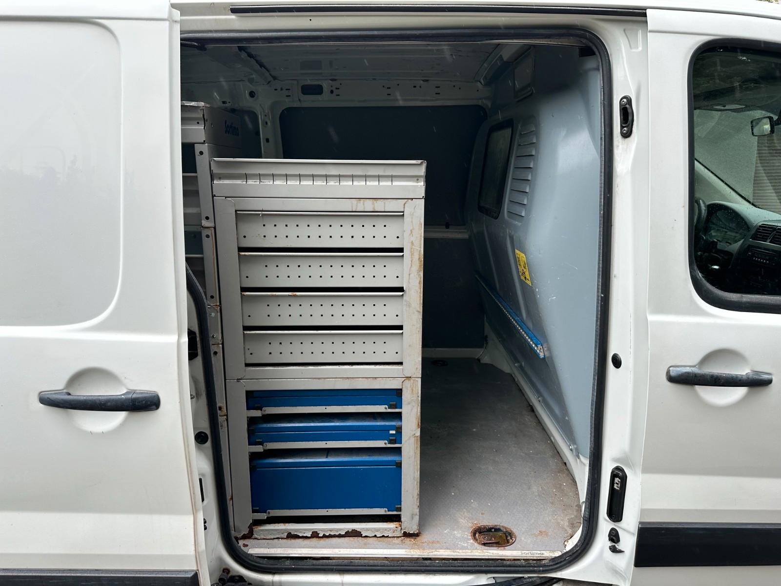 Peugeot Expert Kasten L1H1 Kasten Avantage / Avantage Ed