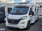 Knaus Sky TI 650 MEG Platinum Selection *DuoControl*Sm - Angebote