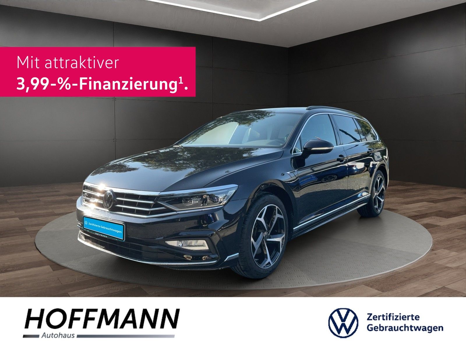 Fahrzeugbild