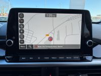 Kia Picanto - Vorschau Bild 17