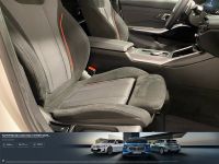 BMW 320 - Vorschau Bild 13