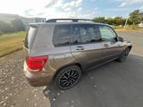 Mercedes-Benz GLK 220 CDI 4MATIC - SDHZ/AHK/CarPlay - Mercedes-Benz Gebrauchtwagen in Würzburg