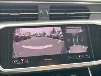 Audi A6 - Vorschau Bild 17