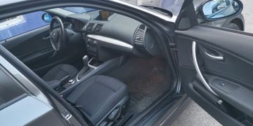 BMW 118 - 5