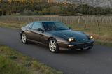 Ferrari 456 GT - Ferrari Gebrauchtwagen von 1995