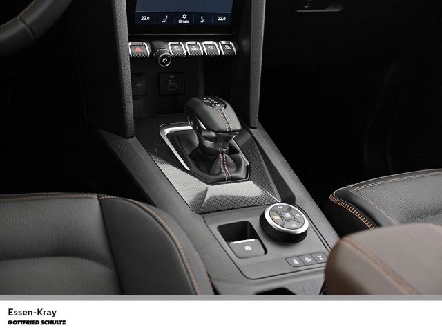 Volkswagen Amarok - Bild 16