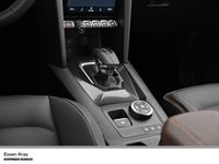 Volkswagen Amarok - Vorschau Bild 16