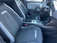 Opel Mokka - Vorschau Bild 11