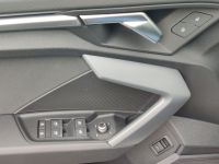 Audi A3 - Vorschau Bild 13
