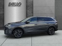 Peugeot 5008 - Vorschau Bild 2